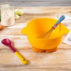 Set de cocina para niños Kuhn Rikon