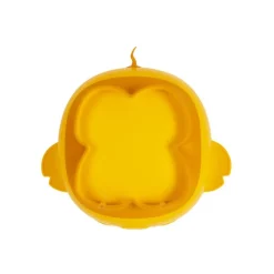 Set de cocina para niños Kuhn Rikon
