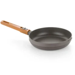 Set de cocina 5 piezas antiadherentes Compac Pro Bra