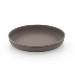 Set de cocina 5 piezas antiadherentes Compac Pro Bra