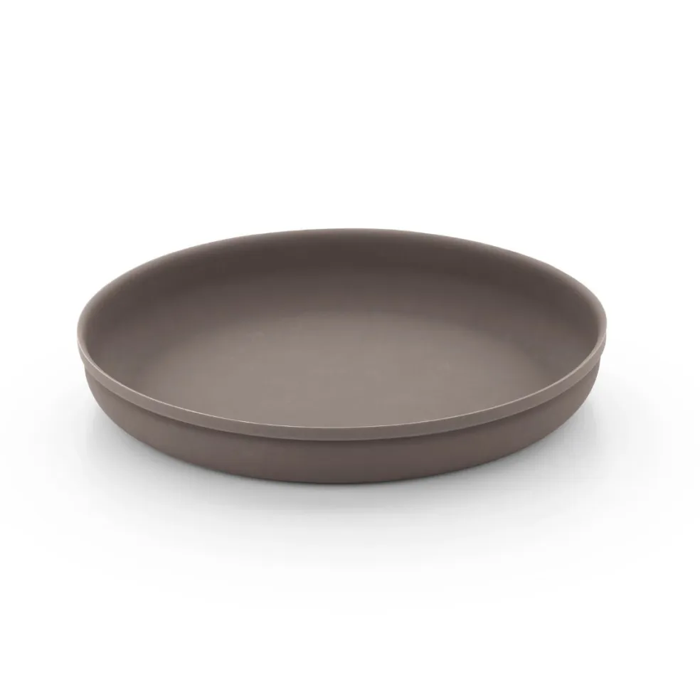 Set de cocina 5 piezas antiadherentes Compac Pro Bra