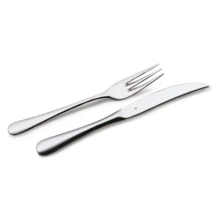 Set de 12 cubiertos para carne WMF
