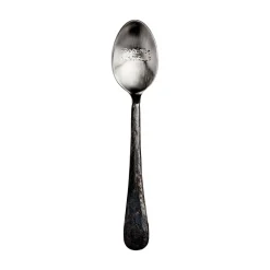 Set de 4 cucharas de café y postre Odin de Affari of Sweden