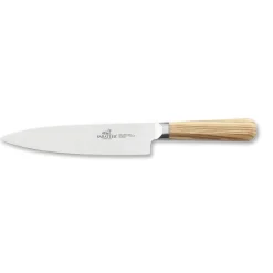 Set de 3 cuchillos Altya Sabatier®
