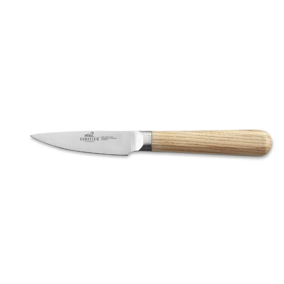 Set de 3 cuchillos Altya Sabatier®