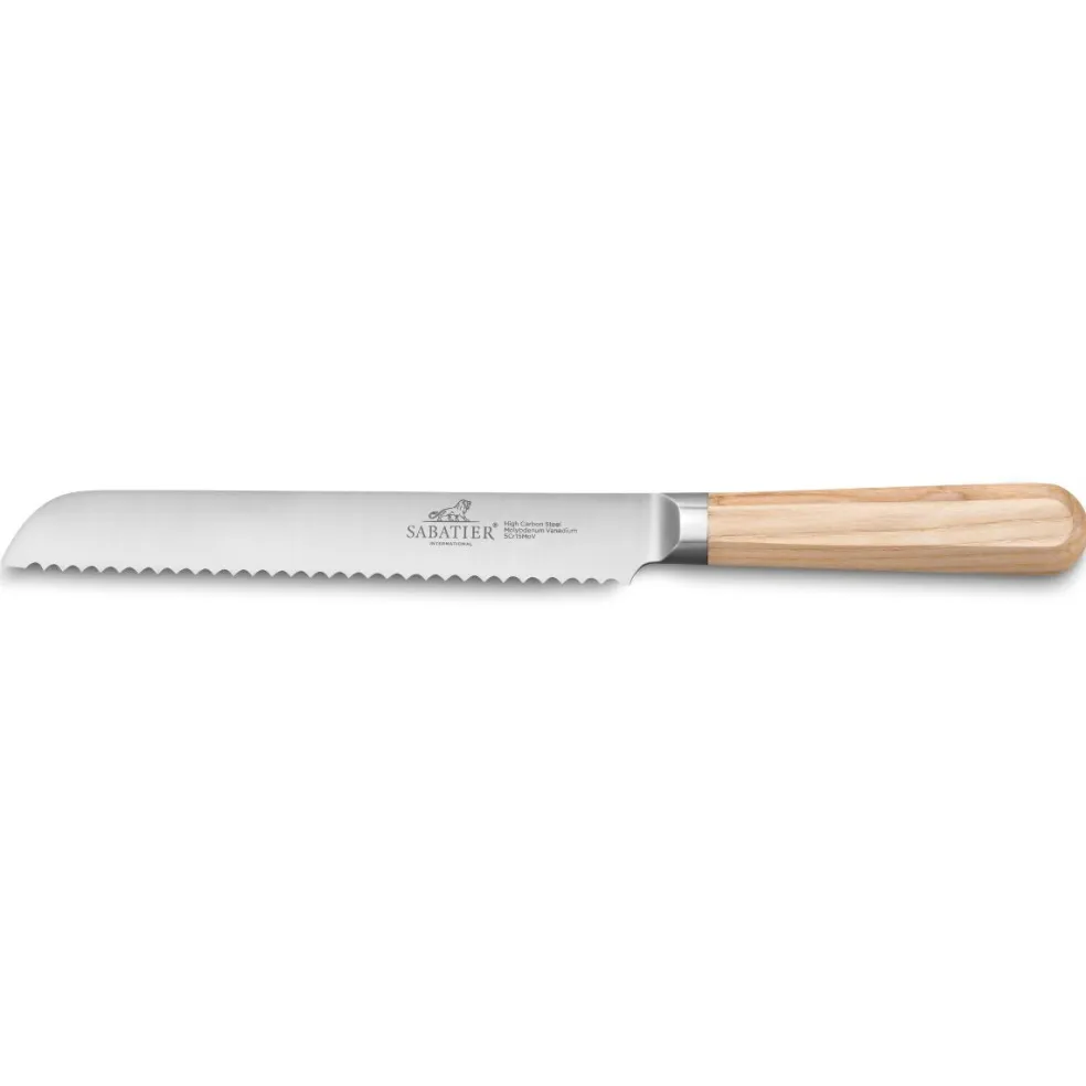 Set de 3 cuchillos Altya Sabatier®