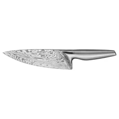 Set de 3 cuchillos de cocina Chef's Edition Damasteel WMF