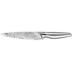 Set de 3 cuchillos de cocina Chef's Edition Damasteel WMF