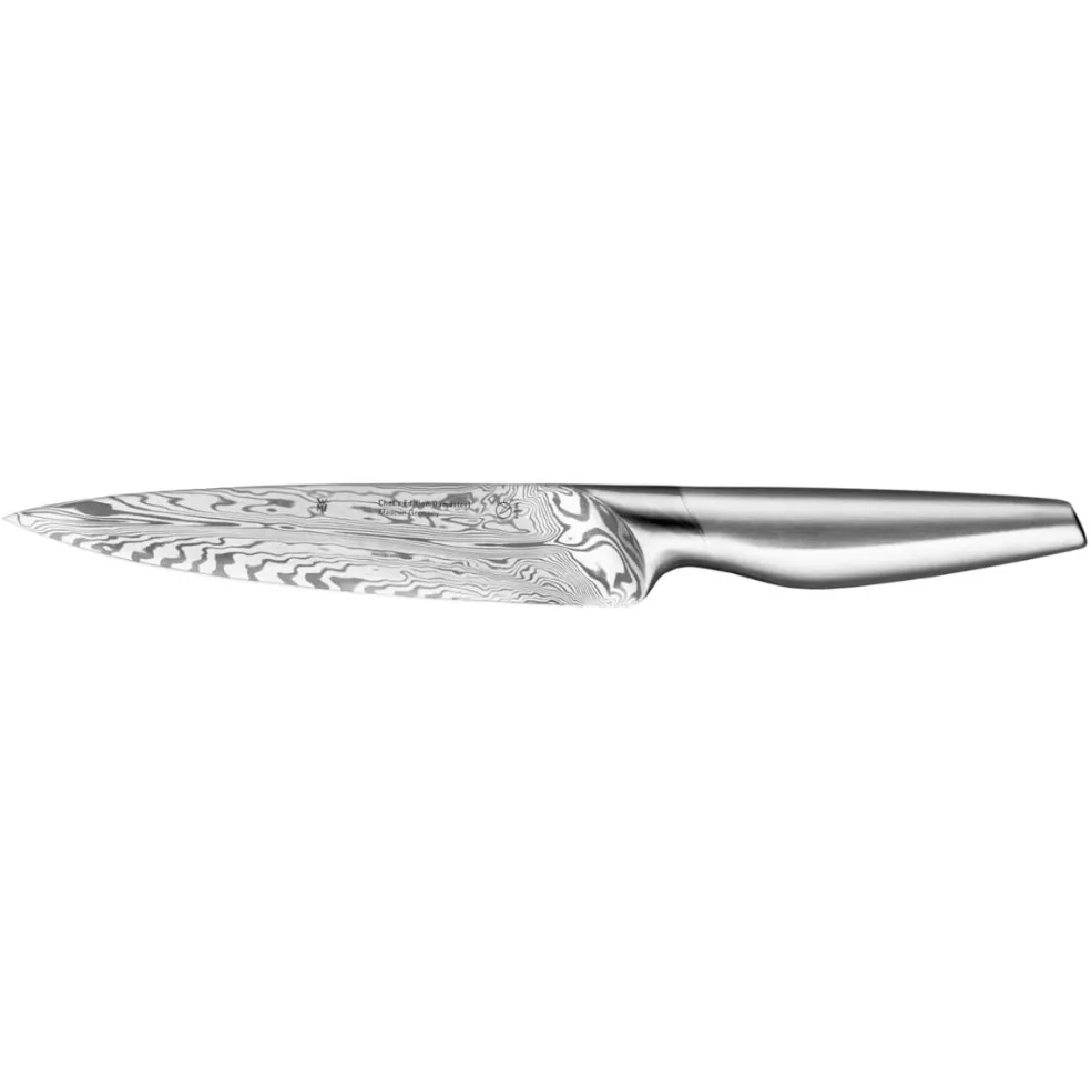 Set de 3 cuchillos de cocina Chef's Edition Damasteel WMF