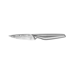 Set de 3 cuchillos de cocina Chef's Edition Damasteel WMF