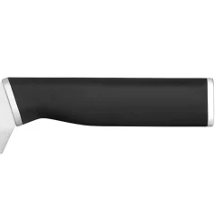 Set de 3 cuchillos de cocina Kineo WMF