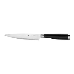 Set de 3 cuchillos de cocina Yari WMF