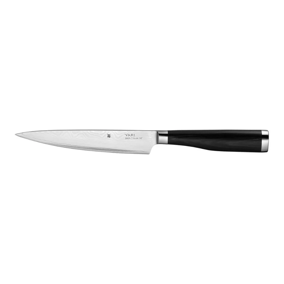 Set de 3 cuchillos de cocina Yari WMF