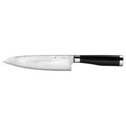 Set de 3 cuchillos de cocina Yari WMF