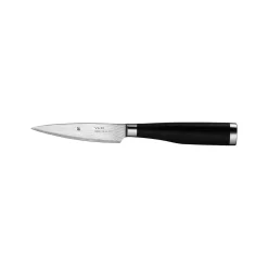 Set de 3 cuchillos de cocina Yari WMF