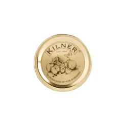 Set de 12 discos de sellado al vacío Kilner®