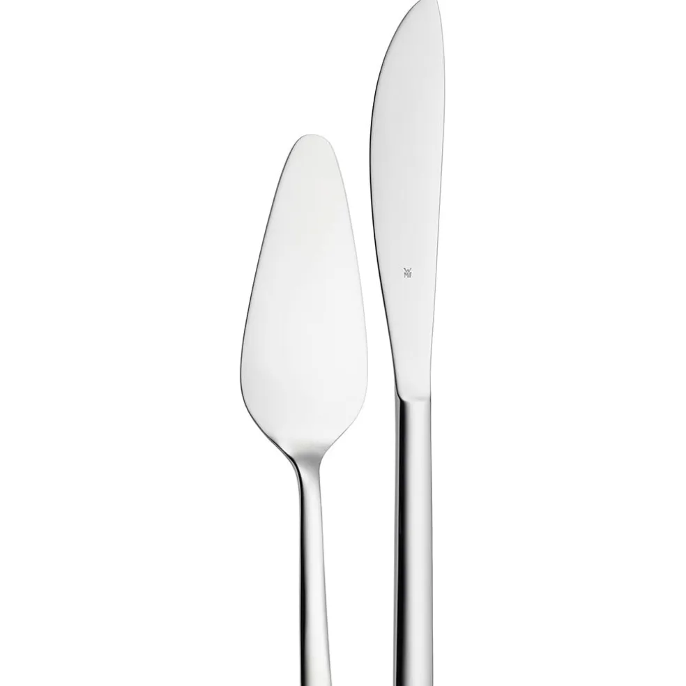 Set de dos piezas para postre Nuova WMF