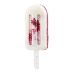 Set de 4 helados clásicos de Lékué