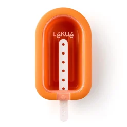 Set de 4 helados clásicos de Lékué