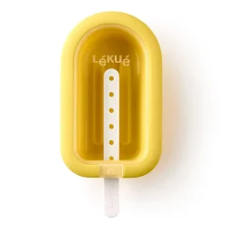 Set de 4 helados clásicos de Lékué
