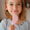 Set de 4 helados icónicos de Lékué