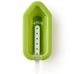Set de 4 helados icónicos de Lékué