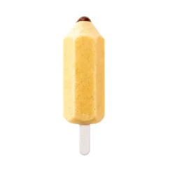 Set de 4 helados icónicos de Lékué