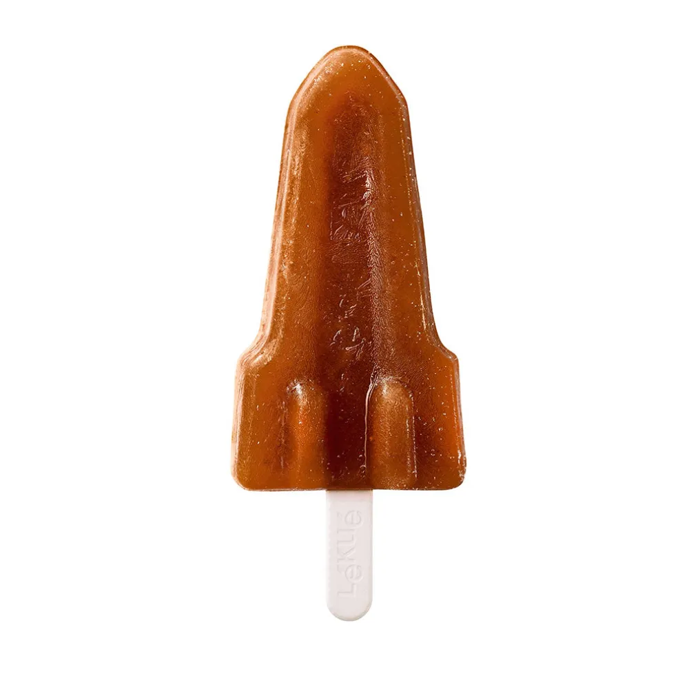 Set de 4 helados icónicos de Lékué