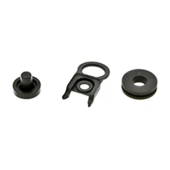 Set de juntas para ollas rápidas Vitavit Fissler