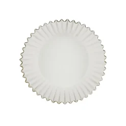 Set de 32 moldes de papel para magdalenas y cupcakes Mason Cash