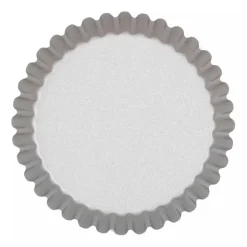 Set de 4 moldes de tartaletas para freidora de aire y horno Wham® Cook