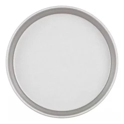 Set de 4 moldes de tartaletas para freidora de aire y horno Wham® Cook