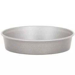 Set de 4 moldes de tartaletas para freidora de aire y horno Wham® Cook