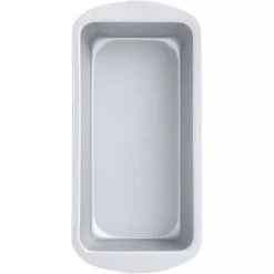 Set de 2 moldes rectangulares para freidora de aire y horno Wham® Cook
