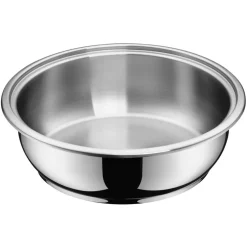 Set de 7 piezas Click & Serve WMF