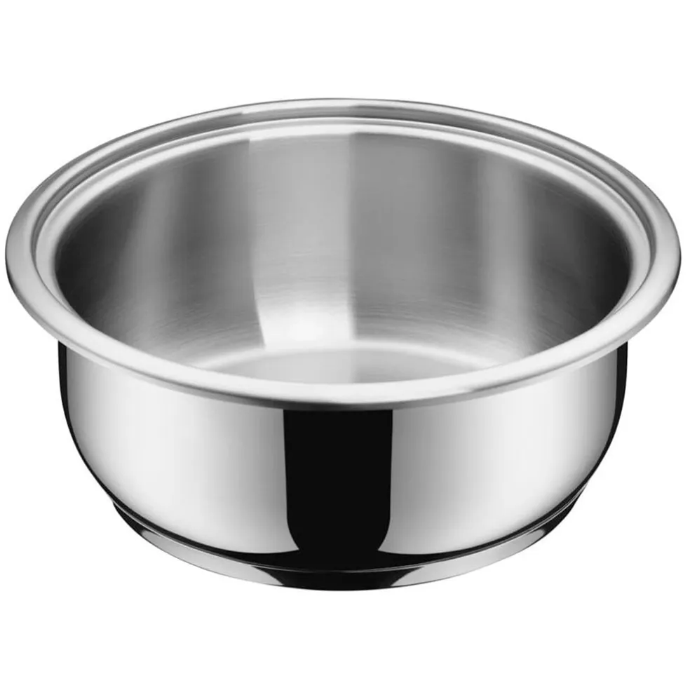 Set de 7 piezas Click & Serve WMF