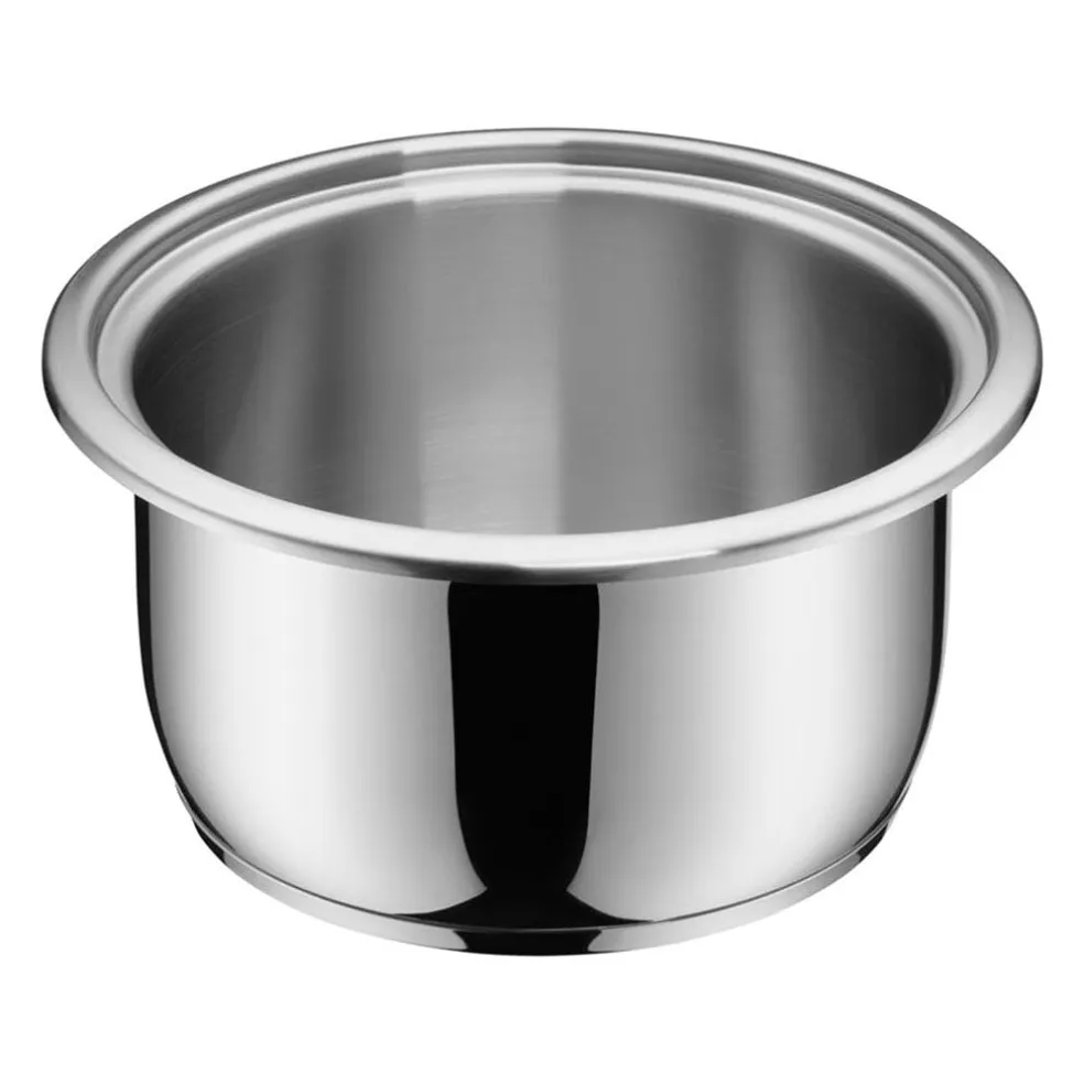 Set de 7 piezas Click & Serve WMF