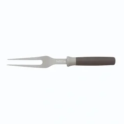 Set de 2 piezas para trinchar Berghoff