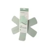 Set de 3 protectores de sartén Balance Berghoff