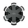 Set de 3 protectores para sartenes Cristel