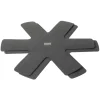 Set de 2 protectores para sartenes Kuhn Rikon