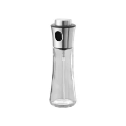 Set de 2 pulverizadores de aceite y vinagre de cristal Hana Zwilling