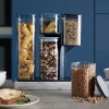 Set de 5 recipientes de cocina Podium Joseph Joseph