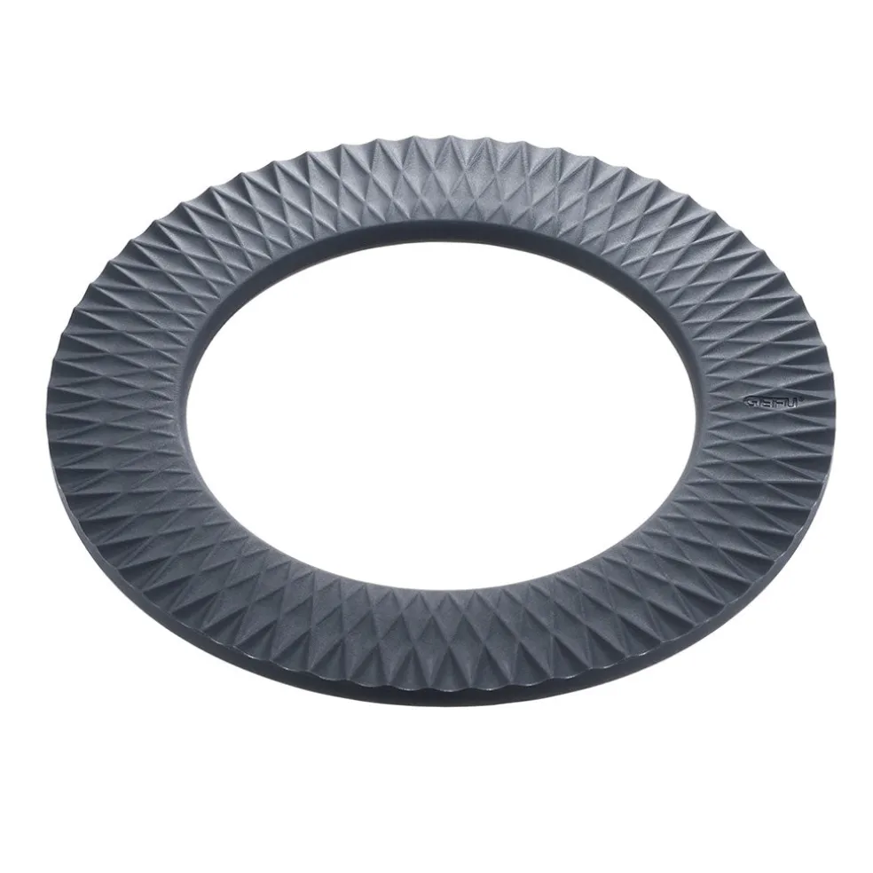 Set de 2 salvamanteles CIRCO de Gefu