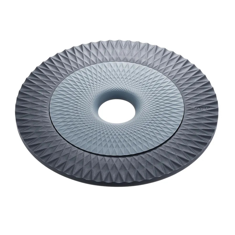 Set de 2 salvamanteles CIRCO de Gefu
