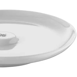 Set de 2 tazas con 2 platos Barista WMF