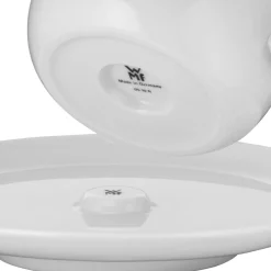 Set de 2 tazas de capuccino Barista WMF