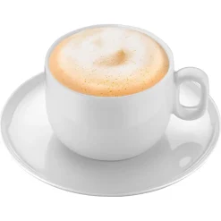 Set de 2 tazas de capuccino Barista WMF