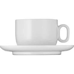Set de 2 tazas de capuccino Barista WMF