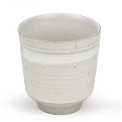 Set de 3 tazas de cerámica Jari Bredemeijer